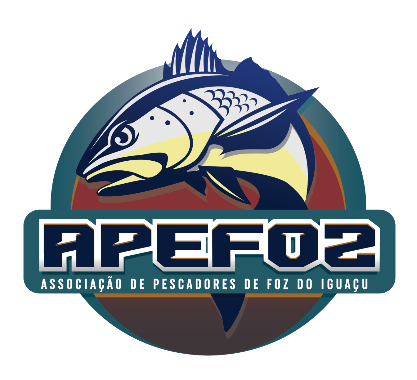 LOGO APEFOZ-01