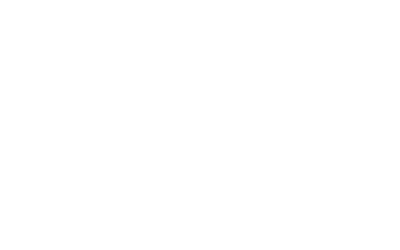 portal-iguacu