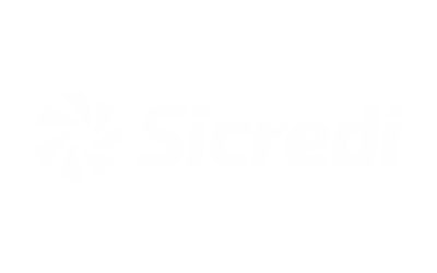 sicredi
