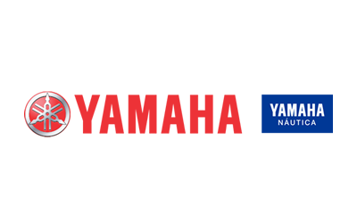 yamaha-nautica