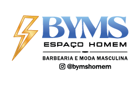 byman
