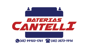 canteli