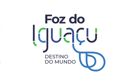 logo-destino-iguacu