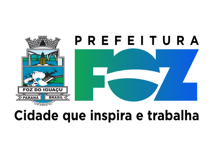 logo-fozesp