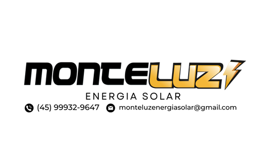 logo-monte-luz