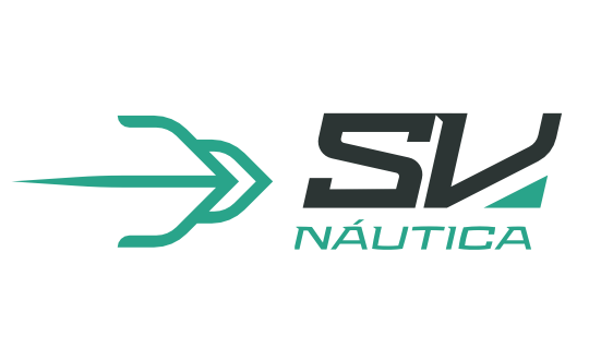 logo-nautica