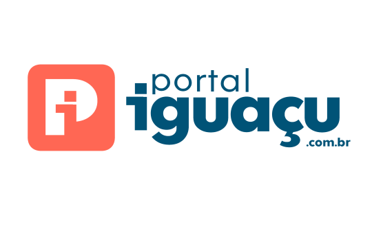 logo-portal-iguacu