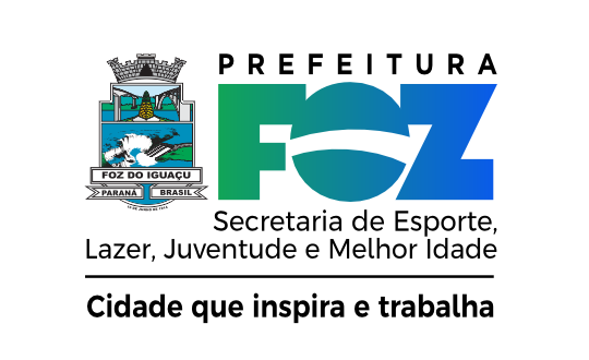 logo-secretaria