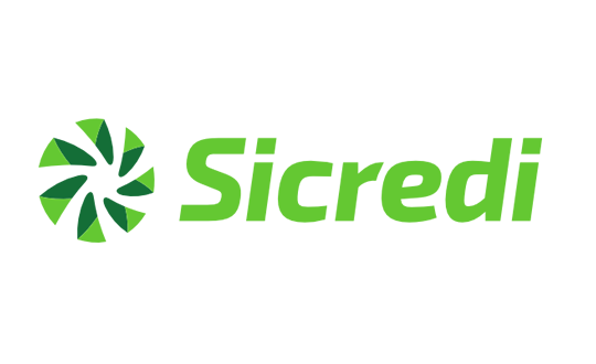 logo-sicredi