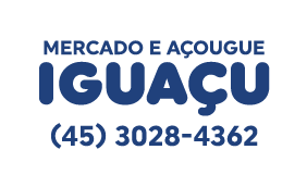 mercado