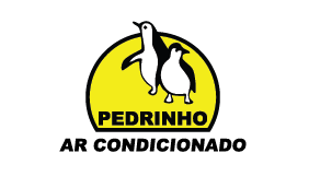 pedrinho