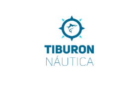 tiburoni