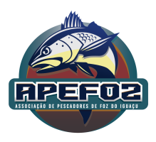 LOGO APEFOZ-01