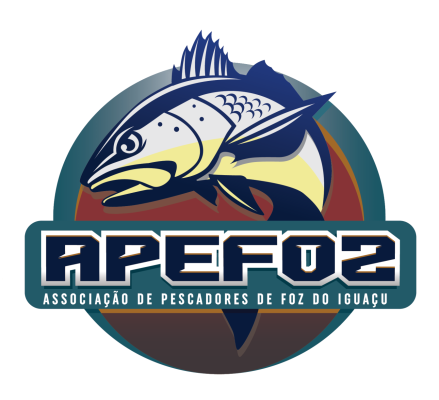 LOGO APEFOZ-01